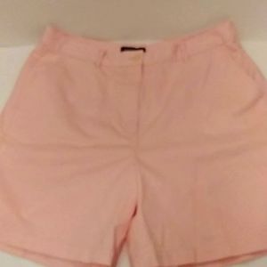 Lauren Ralph Lauren women's short